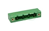 GJ22-HTVM-7.62